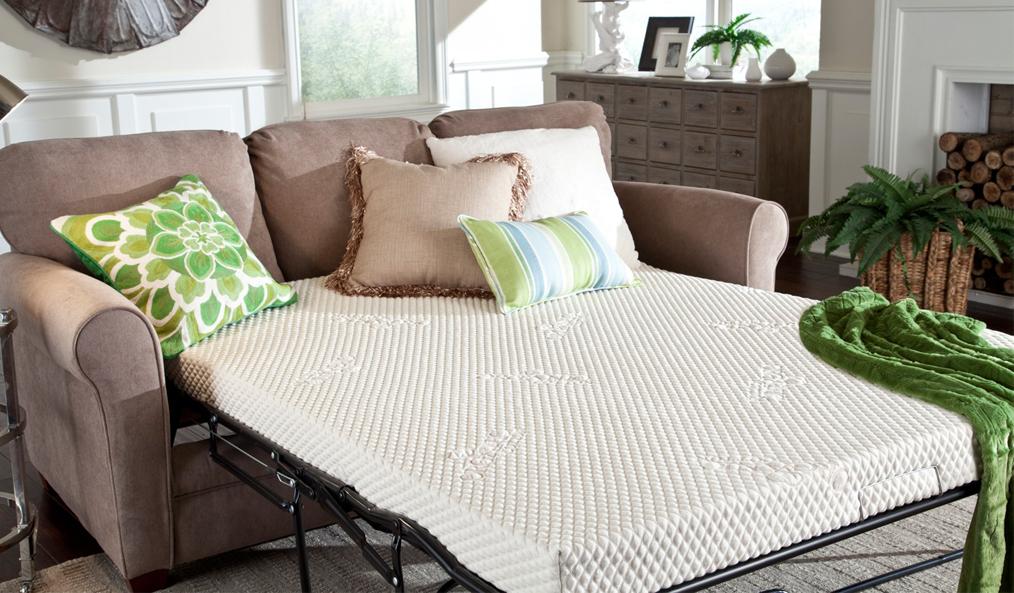Replacement Cover - Sofa
