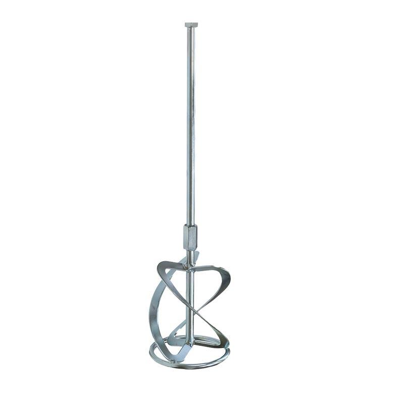 Replacement Paddles - Single