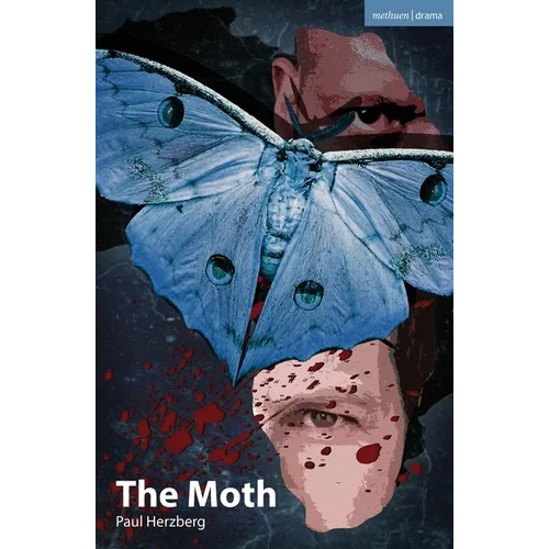 The Moth