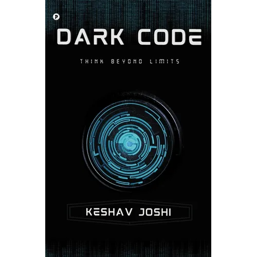 Dark Code