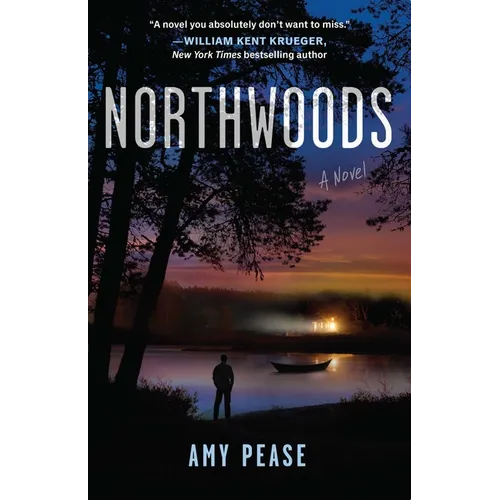 Northwoods
