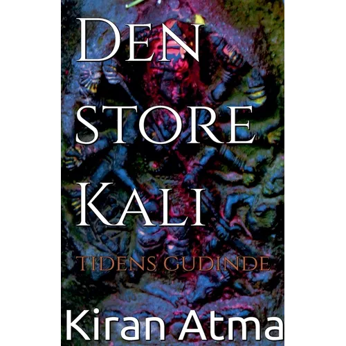Den store Kali