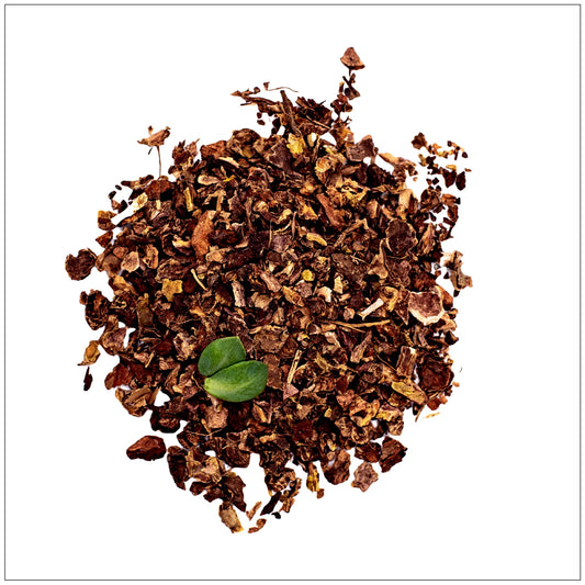 Rhodiola Rosea
