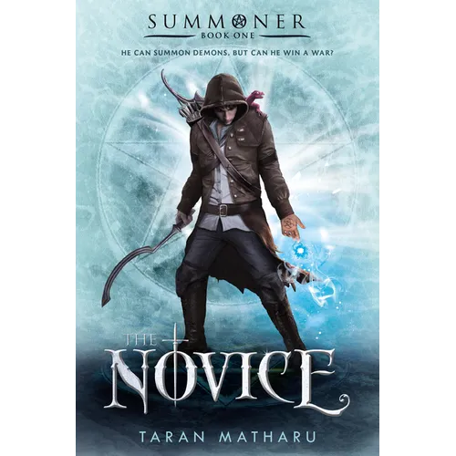 The Novice