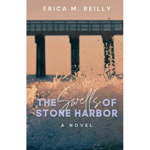 The Swells of Stone Harbor
