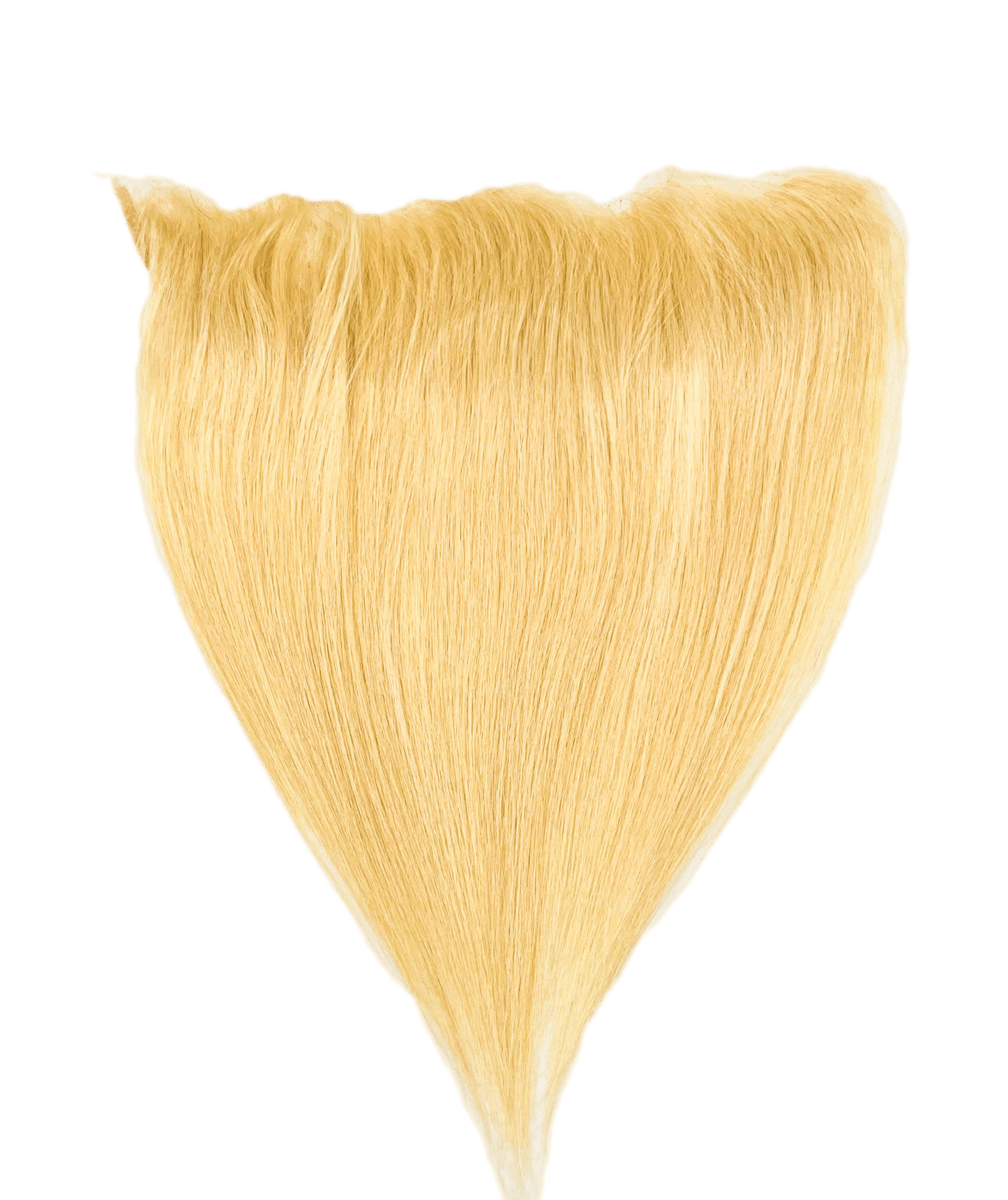 RIO Straight Ukrainian  Frontal  Ear to Ear 13x4