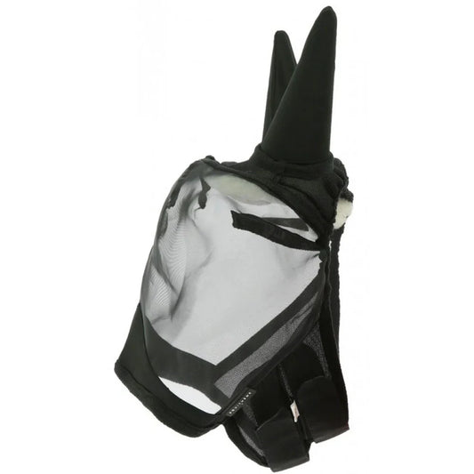 EQUITHÈME RipStop Fly Mask