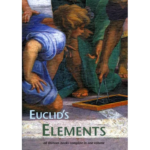 Euclid's Elements
