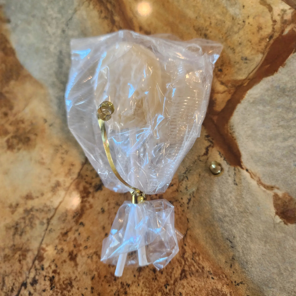Honey Lollipop (2 Pkgs) - Paletas Miel