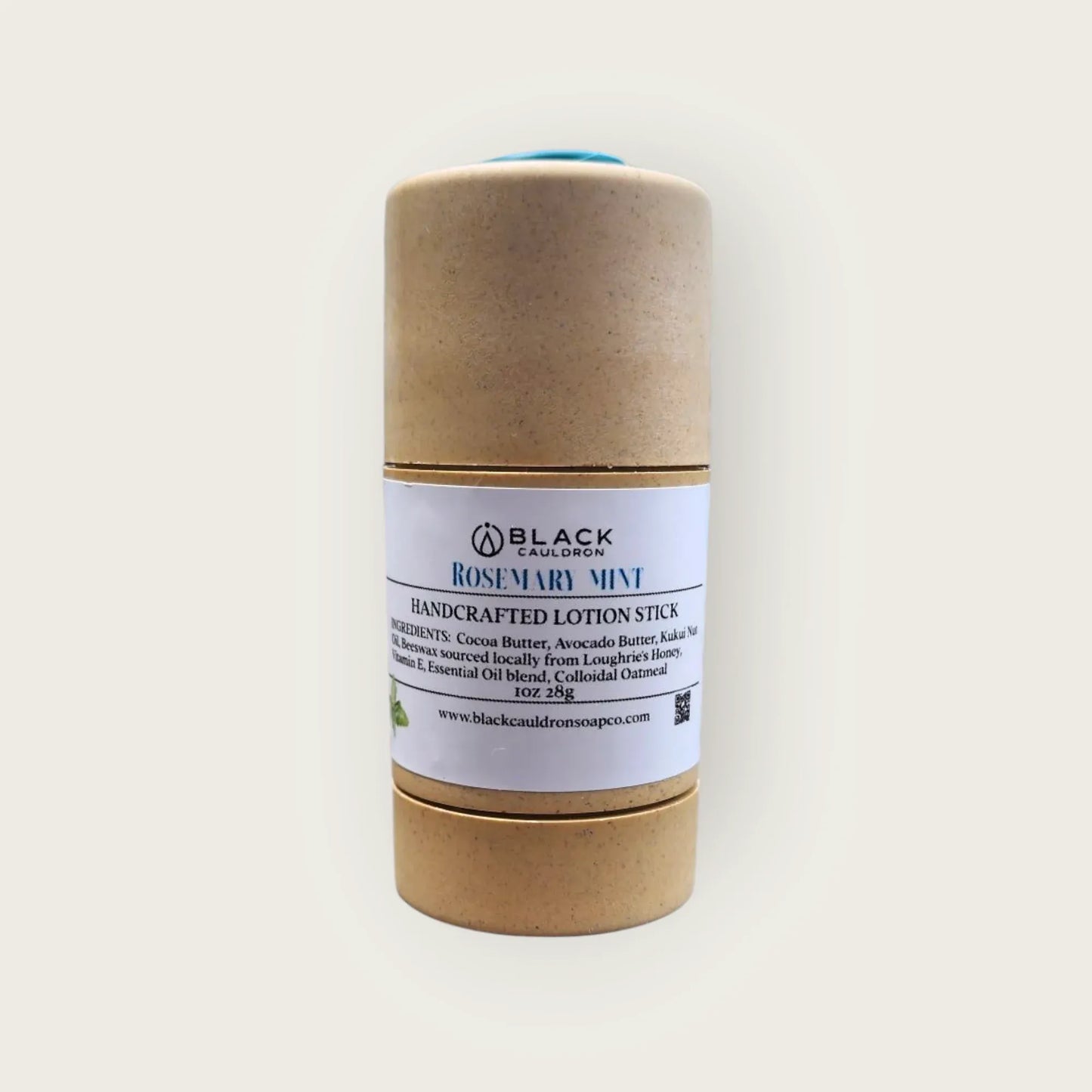 Lotion Body Bar Stick Your Choice of Fragrance Lotion Stick