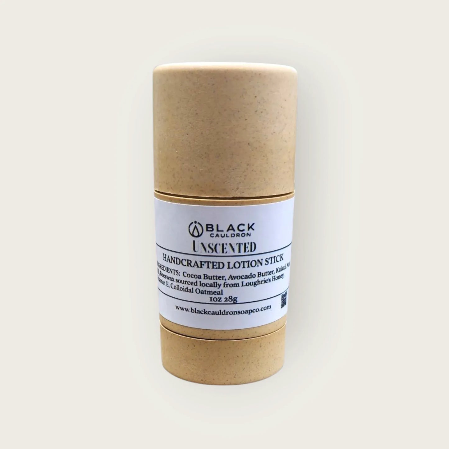 Lotion Body Bar Stick Your Choice of Fragrance Lotion Stick