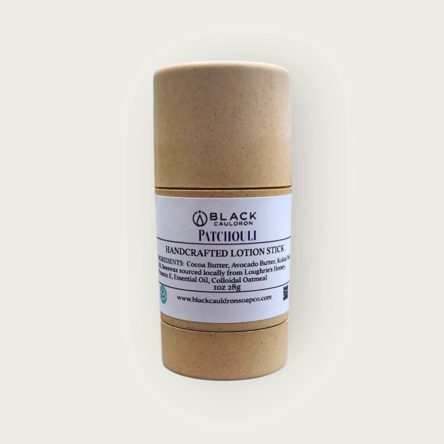 Lotion Body Bar Stick Your Choice of Fragrance Lotion Stick