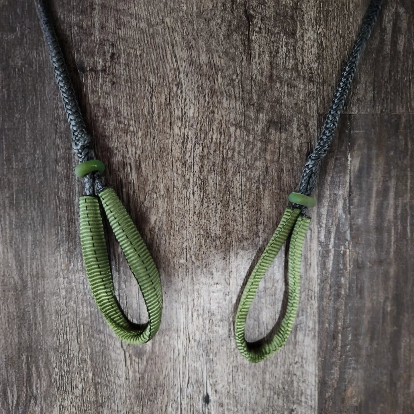 XOP X2 Stick AmSteel® Aider