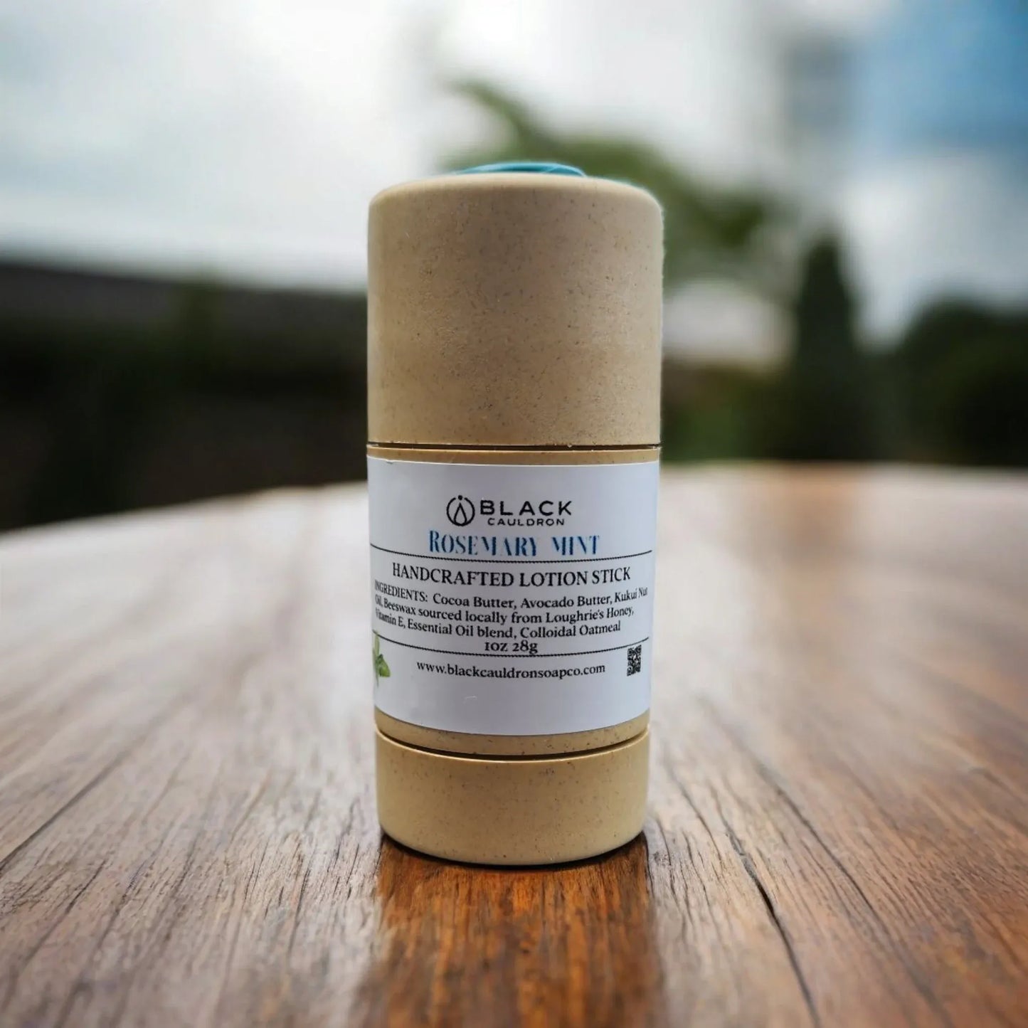 Lotion Body Bar Stick Your Choice of Fragrance Lotion Stick