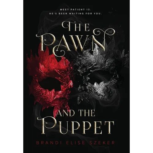 The Pawn and The Puppet