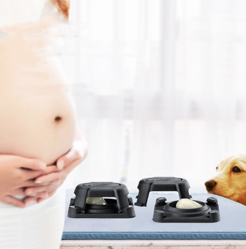 Roach Poison Control - Effective Cockroach Killer