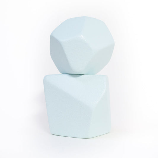 Seafoam Green