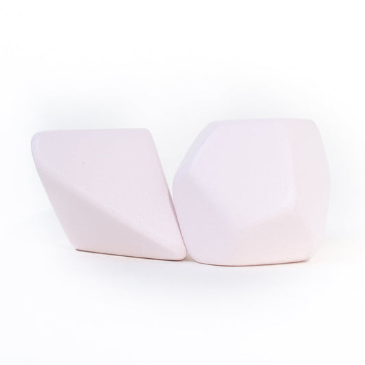 Shell Pink