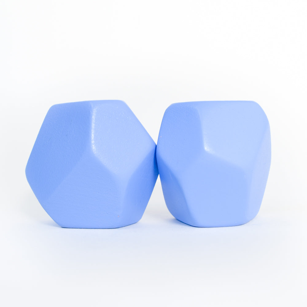 Periwinkle