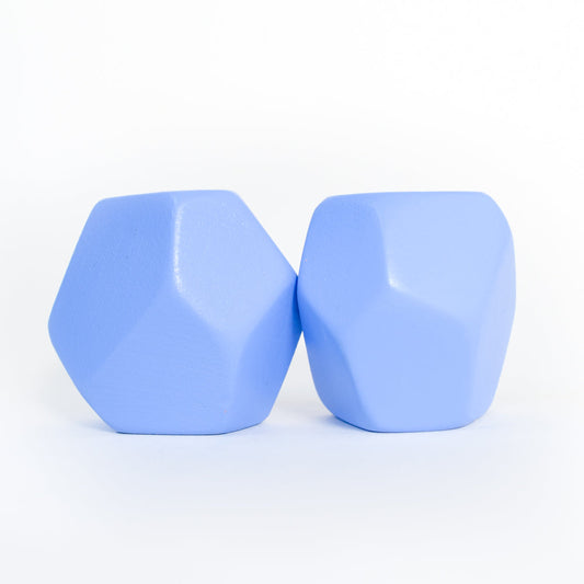 Periwinkle