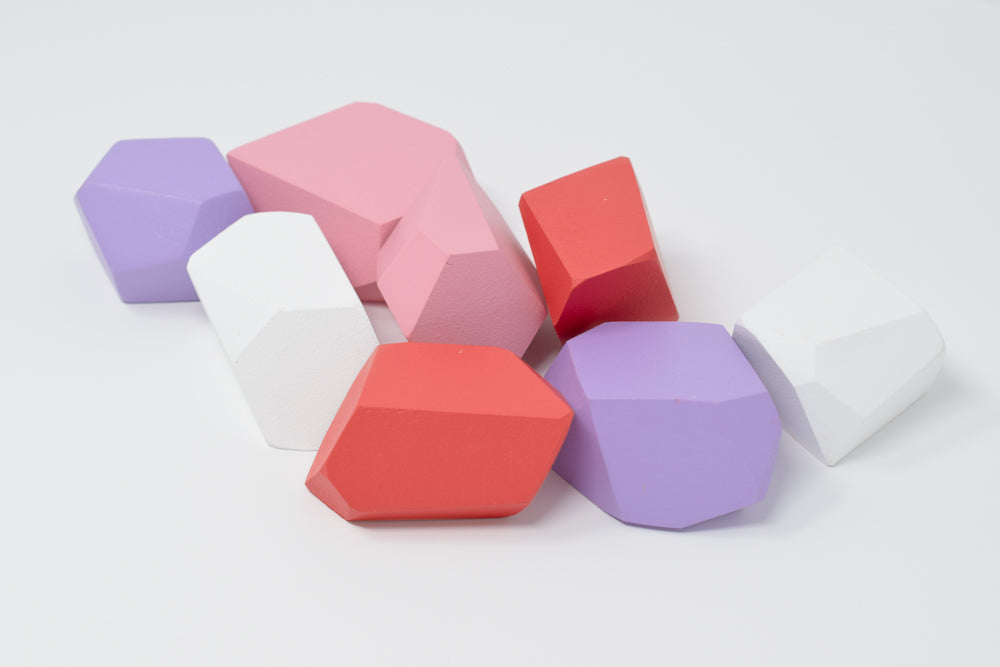 Cupid | Set of 16