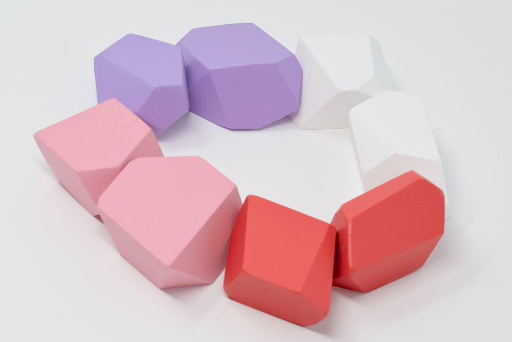 Cupid | Set of 5