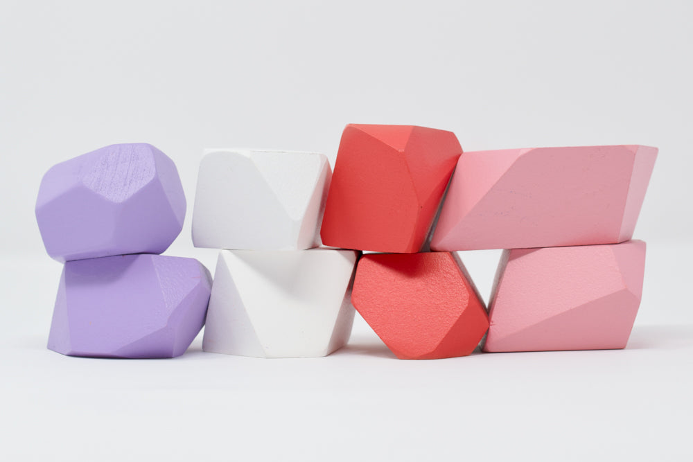 Cupid | Set of 5