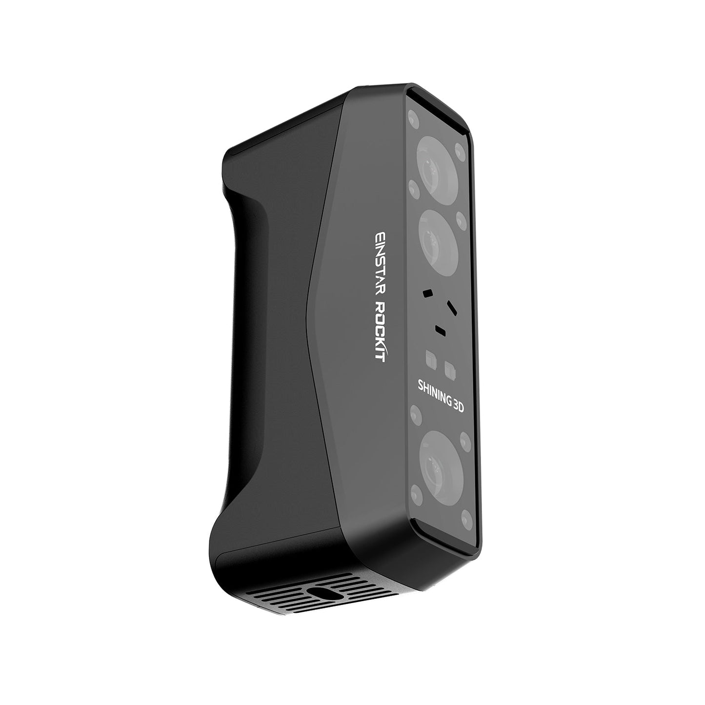EINSTAR Rockit-Rock-it in Your Pocket