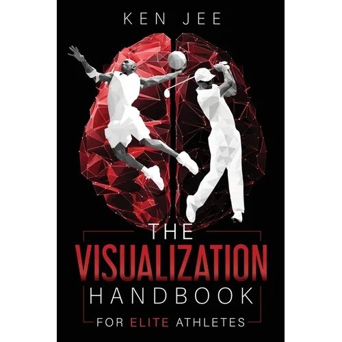 Visualization Handbook for Elite Athletes