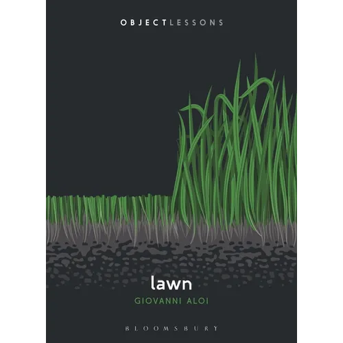 Lawn