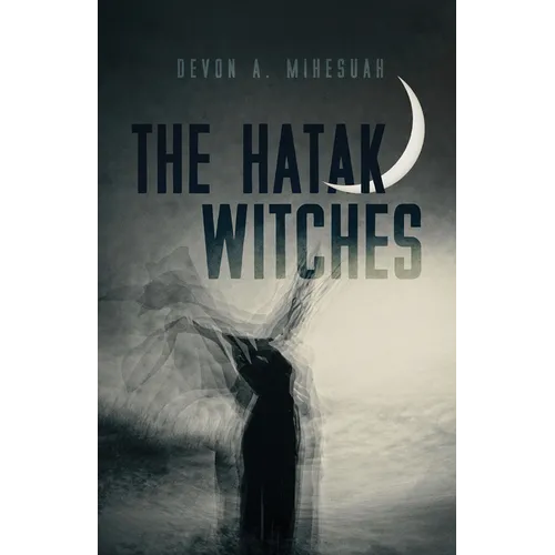 The Hatak Witches: Volume 88