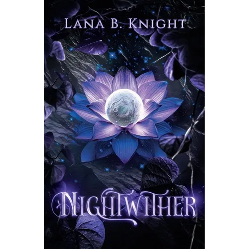 Nightwither