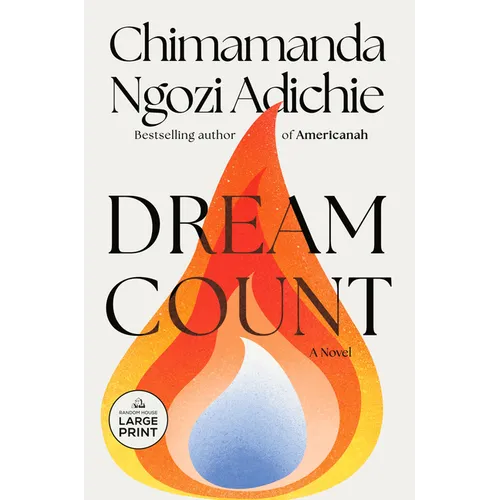 Dream Count