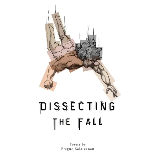 Dissecting the Fall