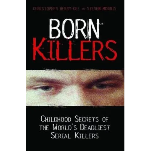 Born Killers