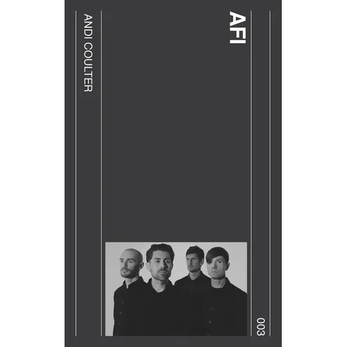 AFI