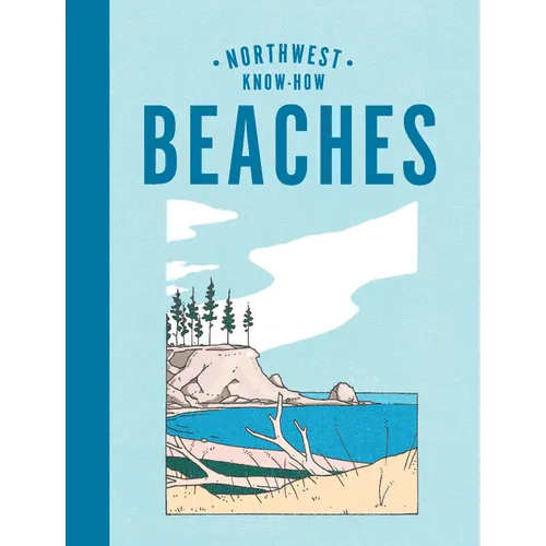 Northwest Know-How: Beaches