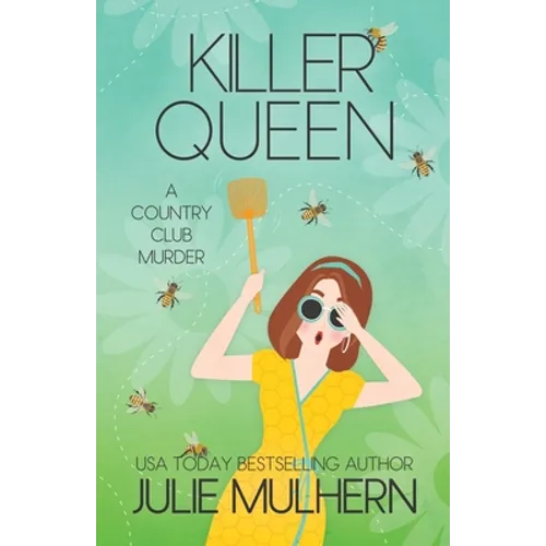 Killer Queen