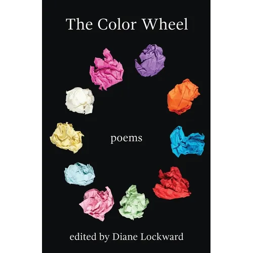 The Color Wheel