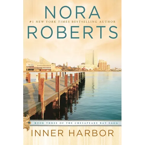 Inner Harbor