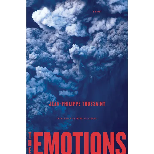 The Emotions