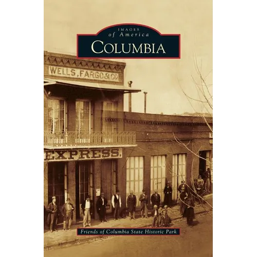 Columbia