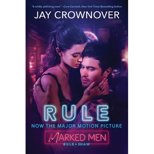 Rule