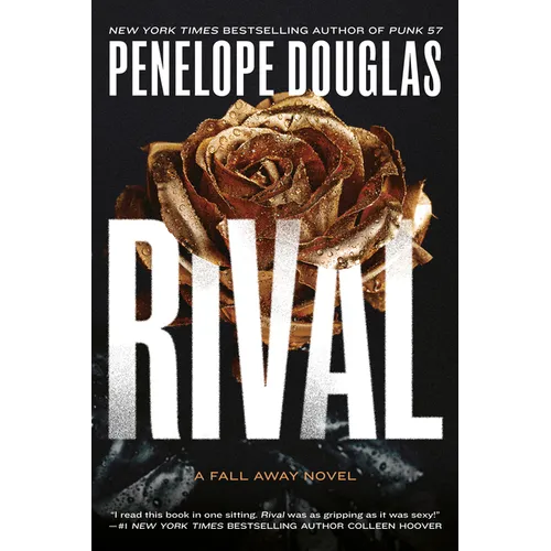 Rival
