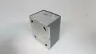 Honeywell R8228B1046  Relay Control Module