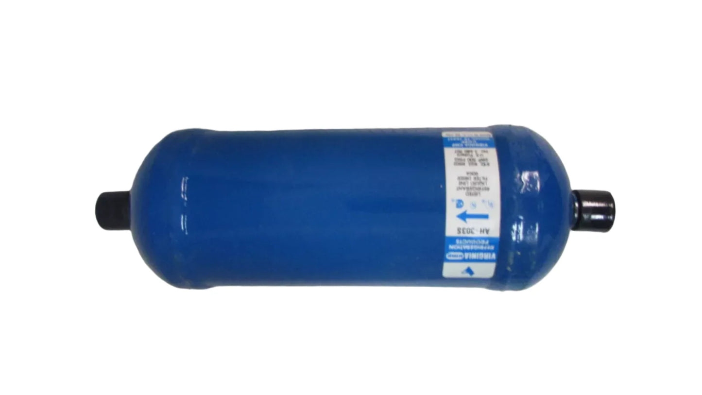 Virginia KMP AH-303S Liquid Line Filter Drier