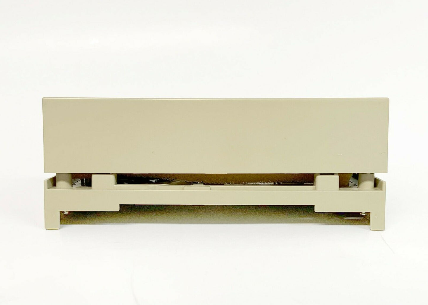 Honeywell T874A 1366 Heat / Cool Thermostat