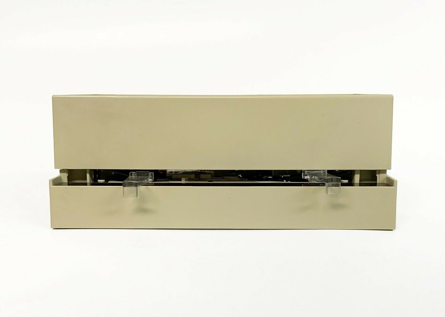 Honeywell T874A 1366 Heat / Cool Thermostat