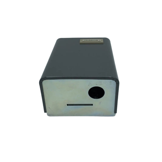 Honeywell R882F1004 Relay Control Module
