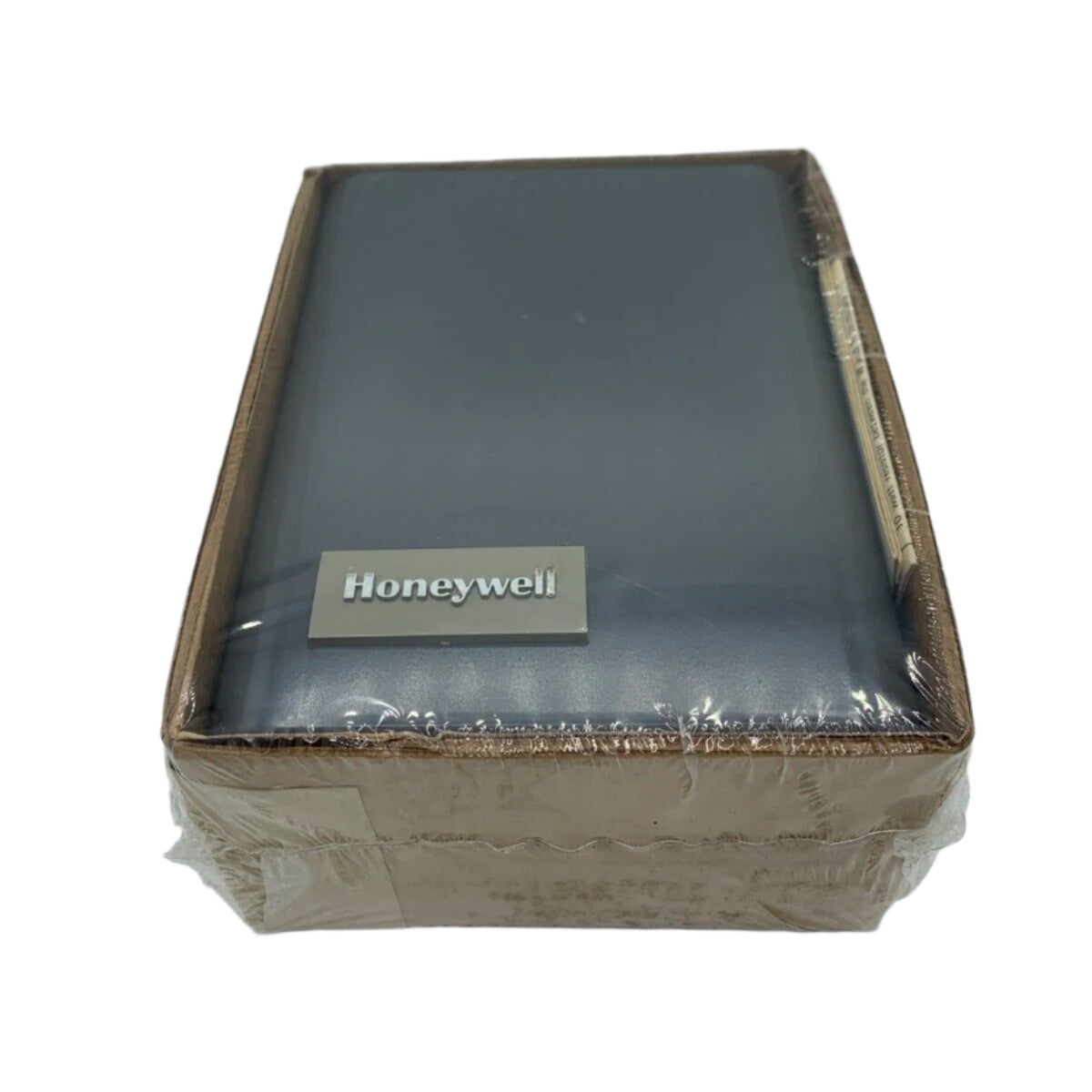 Honeywell R882F1004 Relay Control Module